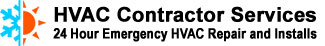 Carntown HVAC Services